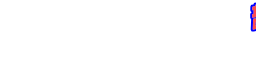 ������W���I�I