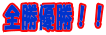 �S���D���I�I