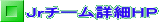 �i���`�[���ڍׂg�o 
