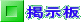�f����
