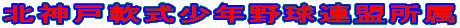 �k�_�˓���N�싅�A������ 