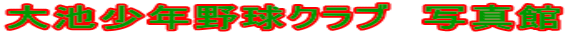 ��r���N�싅�N���u�@�ʐ^�� 