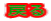 �߂�