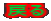 �߂� 