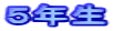 �T�N��