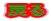 �߂�