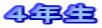 �S�N��