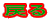 �߂�