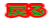 �߂�