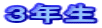�R�N��