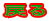 �߂�