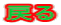 �߂� 